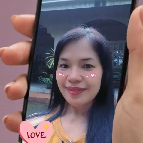 Marilynq