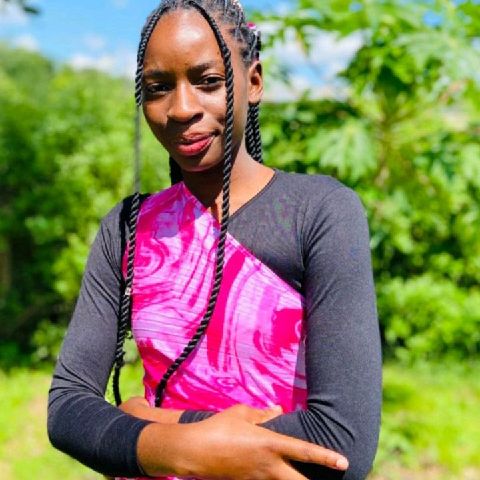 SisiweMethy