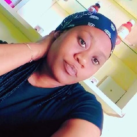 Winfred48