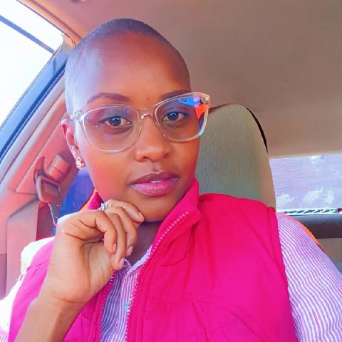 Butterfly_Ke