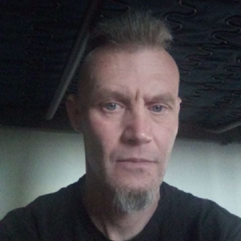 Krazbeliever