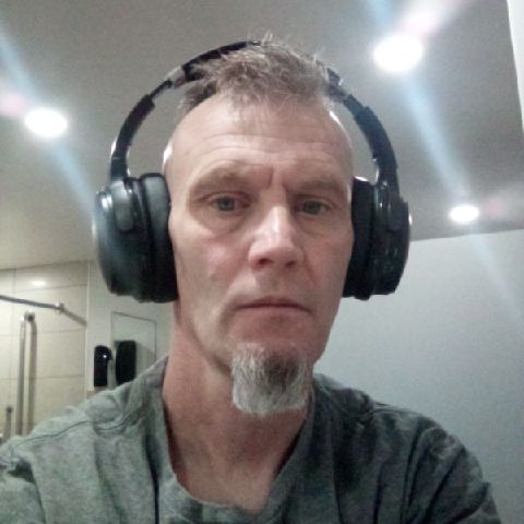 Krazbeliever is Single in Phoenix, Arizona, 2