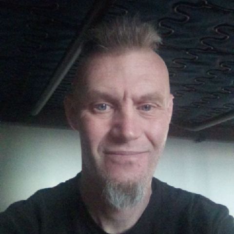 Krazbeliever is Single in Phoenix, Arizona, 3