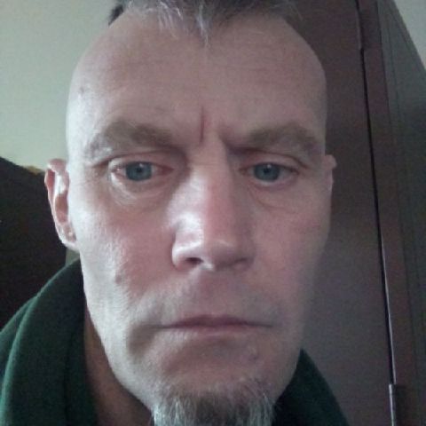 Krazbeliever is Single in Phoenix, Arizona, 4