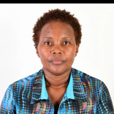 Eunicekab