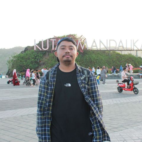 Jeriin