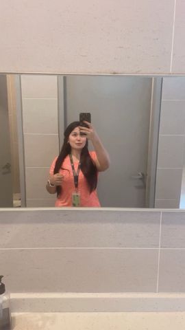 NelissaCajocon