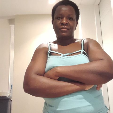 Awudi