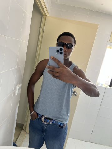 gordan256