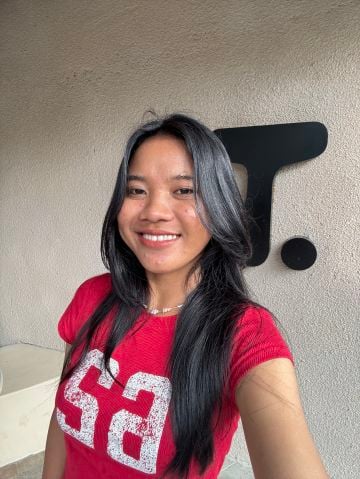Janeumboh_