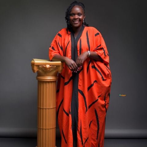 Chebet5280