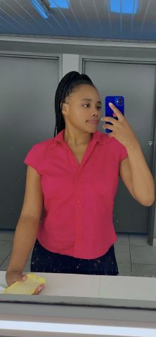 inathi