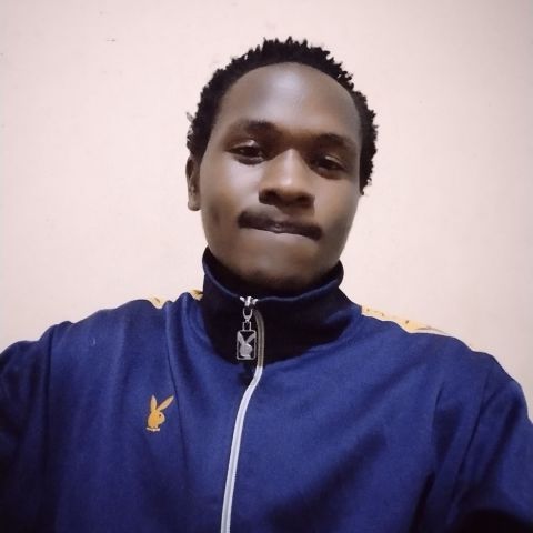 Allan39
