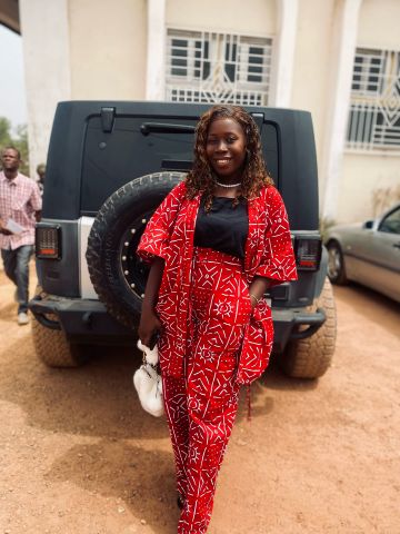 Hawa2713