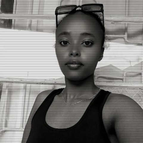 Edithdee