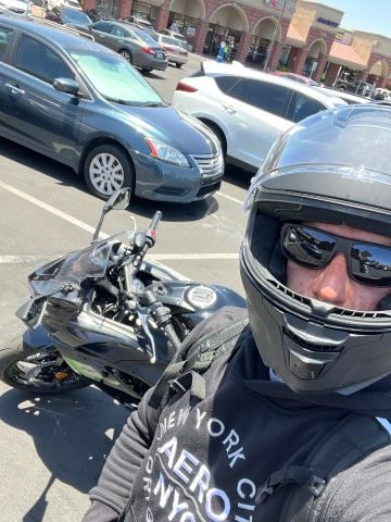 zzapieguy