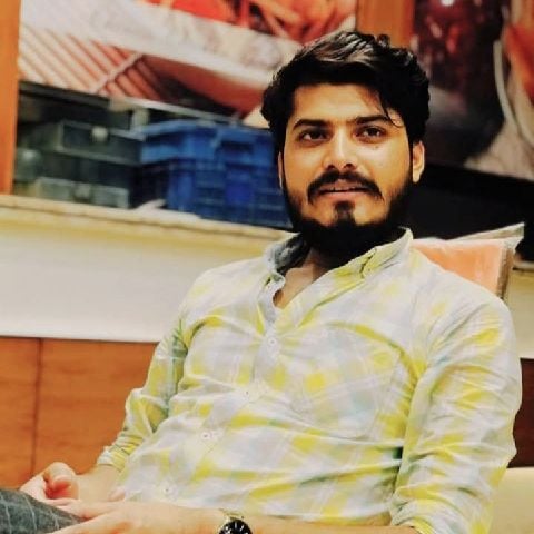 izznoor