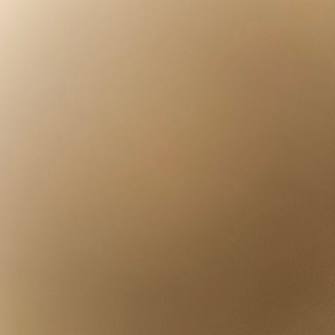 Maciekkk