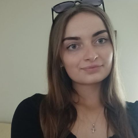 Patrycja05