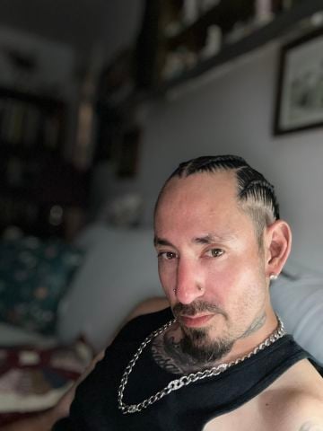 Matthewfresquez