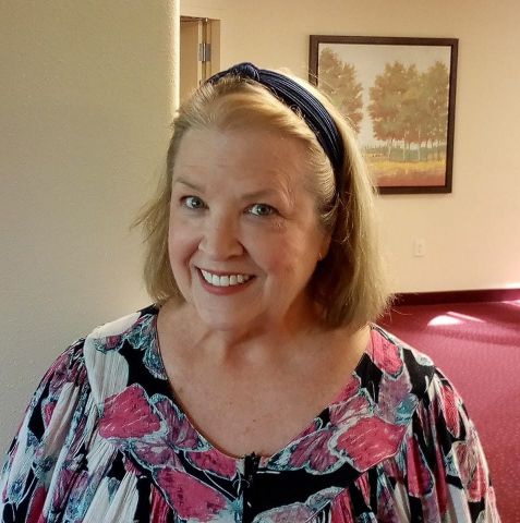 Wendy1953 is Single in MATTHEWS, North Carolina, 2