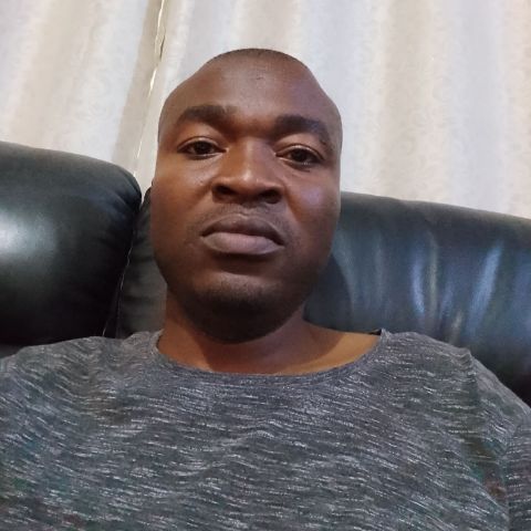 Bulelo