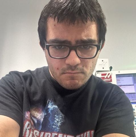 lookingforwife10