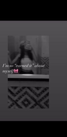 simplyAnna_