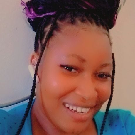 Blessing667 is Single in Trabulus, Tarabulus, 4