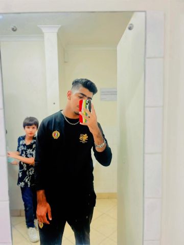 mohsinraza897
