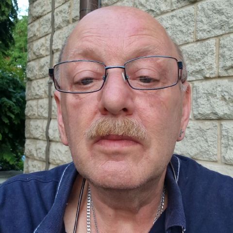 Robert5942