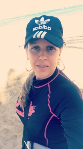 Cynthia_Voces_