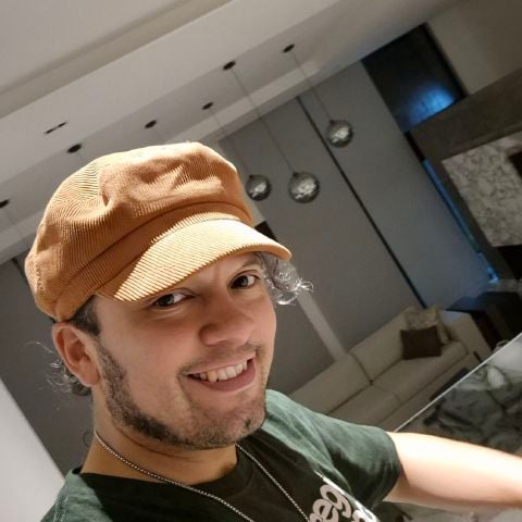 Eduardoher