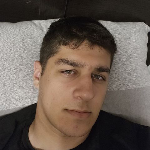 JoeJimmy292
