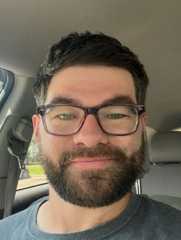 ZachMeista