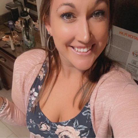 Abigail009