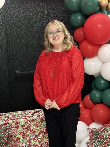ehickerson05 is Single in Barling, Arkansas, 2