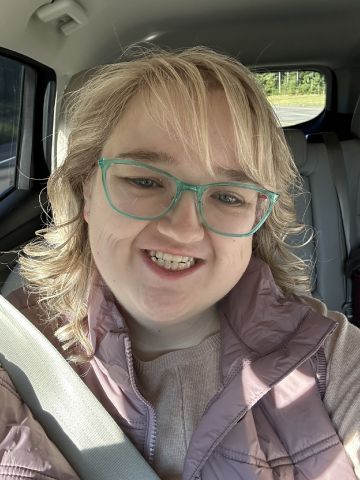 ehickerson05 is Single in Barling, Arkansas, 3