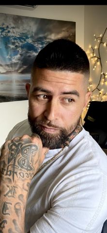 bubzramos