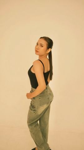 Oritaputri
