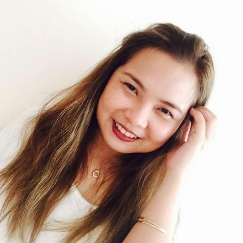 christinee11_