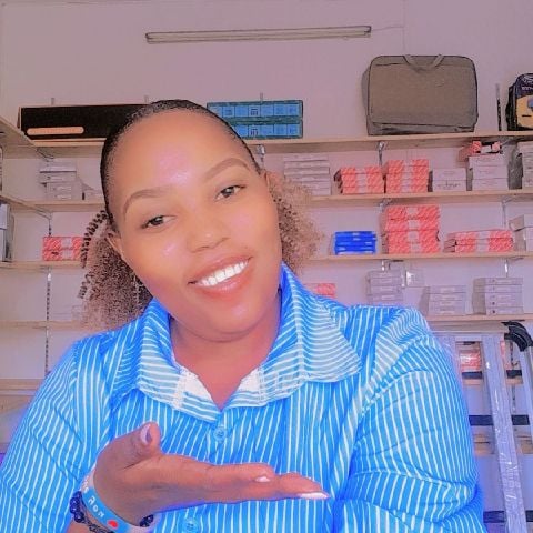 Carol2521