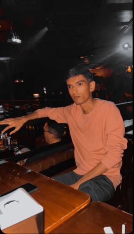 Yashshrimal07