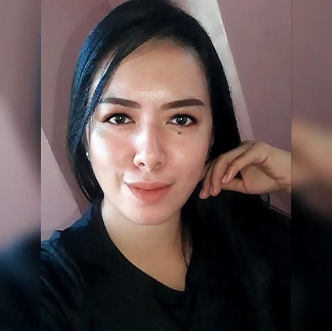 Aimee90ej