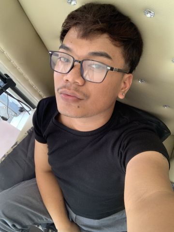 Eduard18