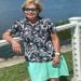 winnieclown is Single in Port Charlotte, Florida
