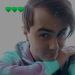 Abble_7 is Single in Liverpool, New South Wales