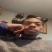 Kesean is Single in Laurel, Maryland
