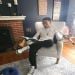 Kesean is Single in Laurel, Maryland, 2