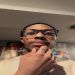Kesean is Single in Laurel, Maryland, 3